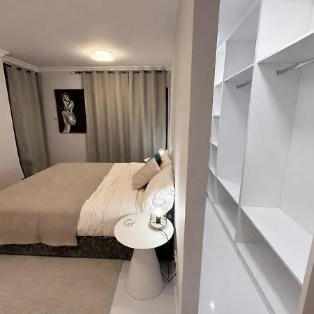 Onar Appartement
