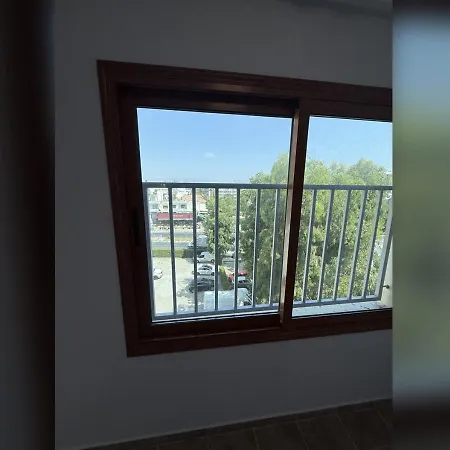Onar Appartement Limasol